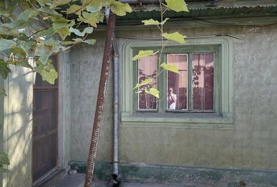 Casă cu 4 camere în Exterior Vest - 5