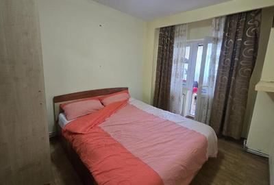 Apartament spatios situat intr-o zona la mare cautare! CE1145 - 1