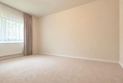 Apartament cu 3 camere semidecomandat, mobilat în Girocului - 6