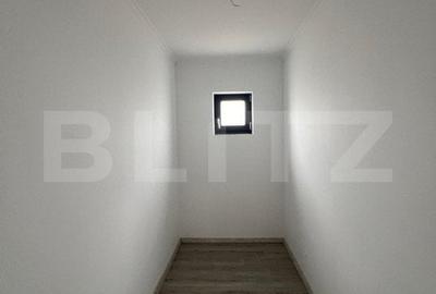 Casa in Martisesti, 107 mp utili, teren 400 mp - 5