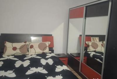 Casă cu 7 camere cu Teren 271 Mp în Central - 11