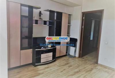 Apartament cu 2 camere decomandat, mobilat în Berceni - 2