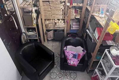 Apartament cu 2 camere decomandat în Basarab - 3