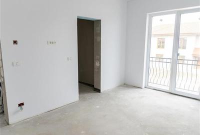 Casă cu 5 camere cu Canalizare în Aeroport - 5