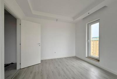 Apartament cu 2 camere decomandat în Ștefăneștii de Jos - 13