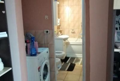 Apartament central - 2