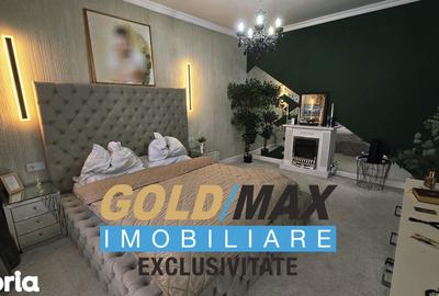 Apartament cu 4 camere în Găvana - 3