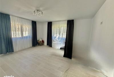 Casă cu 4 camere în Pietrăria - 4