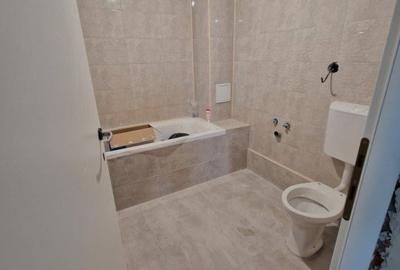 Apartament 4 camere, mansarda, vizavi parc Plumbuita, bloc tip boutique - 8
