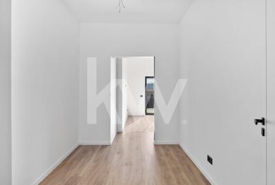 Casă individuală cu 3 camere cu Teren 545 Mp în Tărlungeni - 5