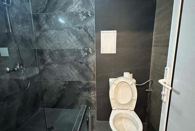 Garsoniera de inchiriat in zona Calea Bucuresti - 2