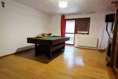 Casă individuală cu 4 camere cu Canalizare în Central - 23