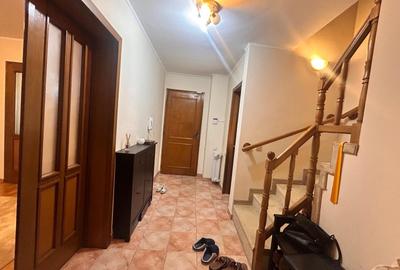 CASA DE VANZARE IN TIMISOARA CASA DE VANZARE IN TIMISOARA - 5