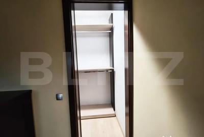 Apartament cu 4 camere decomandat, mobilat în Central - 6
