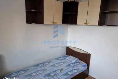 Apartament cu 3 camere, mobilat în Pantelimon - 6