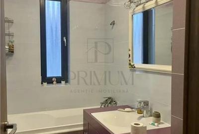 GIROC ESO - 2 Camere - Zona excelenta - Mobilat - 6