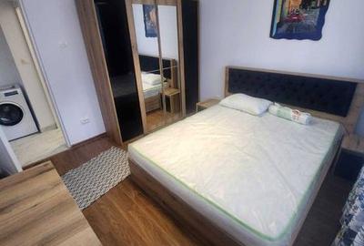 Apartament cu 3 camere în Ultracentral - 6