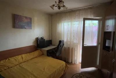 Vanzare Apartament 3 Camere Decomandat Berceni-Drumul Gazarului - 4