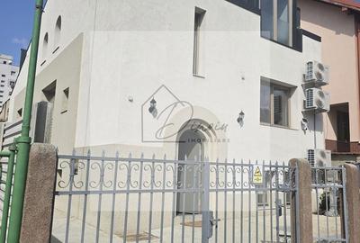 Spațiu comercial, de 249 mp, în Turda - 1