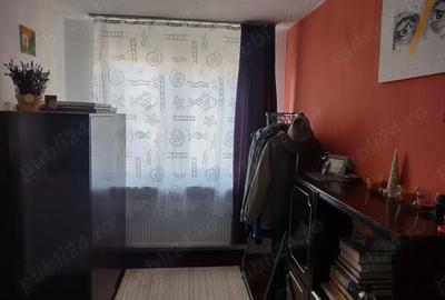 Apartament cu 4 camere decomandat în Săsar - 3