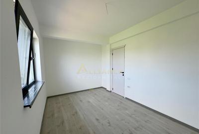 Vila p 1 || 3 dormitoare || Incalzire pardoseala || Geamuri - 4