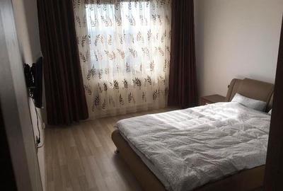 Inchiriem Apartament 2 Camere, Modern, Open Space, Tractorul - 5