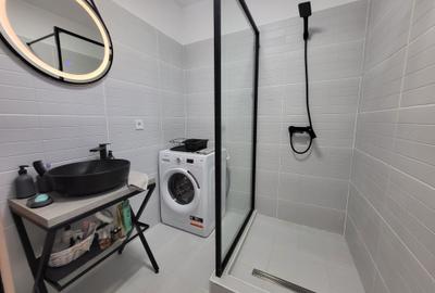 Casă cu 4 camere semidecomandat cu Teren 600 Mp în Corbeanca - 3