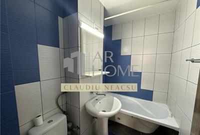 Apartament 2 camere, decomandat, zona Vest, Ploiesti - 9