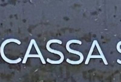 Apartament cu 2 camere semidecomandat în Micro 17