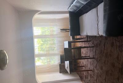 Apartament 3 Camere, etaj 1, vis-a-vis de Spital - 3