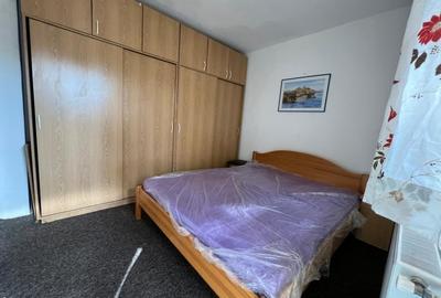 Apartament mobilat, 2 camere, Marasti /Fabricii - 7