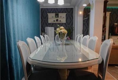 Casă cu 6 camere cu Teren 335 Mp în Giroc - 3