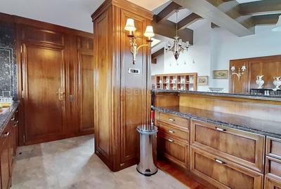 Penthouse Calea Poienii - 10