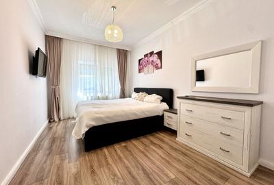 Duplex cu 3 camere cu Canalizare în Dumbrăvița - 16