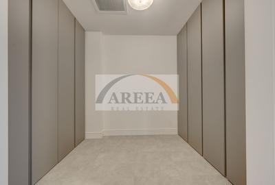 Casă individuală cu 7 camere cu Canalizare în Iancu Nicolae - 16