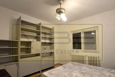 Gara - 4 camere - 90 mp - Decomandat - 490 euro ! - 17