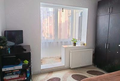 Apartament cu 3 camere decomandat în Tudor - 5