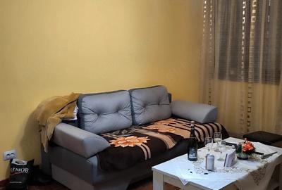 Apartament cu 3 camere decomandat în Crihala - 2