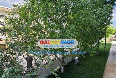 Apartament Premium cu 2 cam in apropriere de Valea Oltului - 3