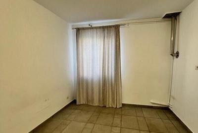 Apartament de inchiriat ,3 camere, Radauti Apartament de inchiriat ,3 camere, Radauti - 6