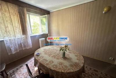 Vanzare apartament 2 camere, Ploiesti, Bulevardul Bucuresti