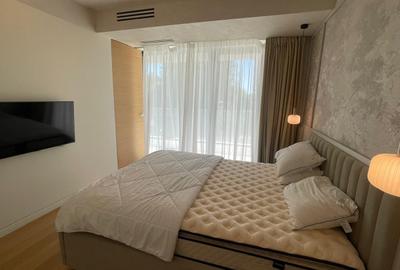 Vogh Residence Olimp 3 camerę mobilat si utilat! - 17