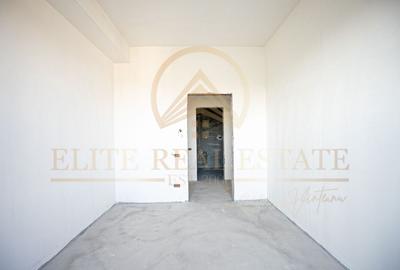 Lake View – 3 camere premium, 151 mp, vedere la lac, 2 locuri parcare! - 30