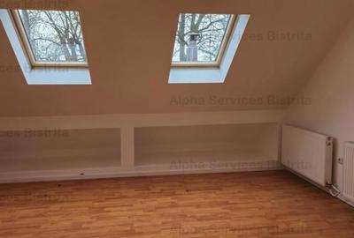 Apartament cu 3 camere în Central - 8