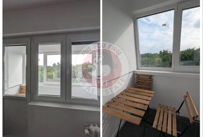 Metrou Tineretului | Apartament 2 camere | Semidecomandat | 51mp | B11000 - 4