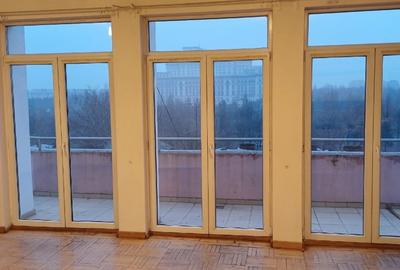 Apartament ultracentral - 1