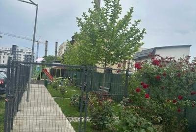 2 Camere | Berceni Grand Arena | PetFriendly | Loc Parcare | Centrala - 8