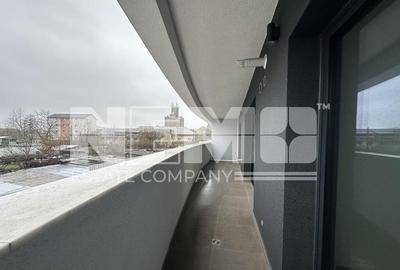 De Inchiriat Apartament 3 camere I 550 euro/luna I Avaner... - 12