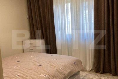 Apartament cu 2 camere decomandat în Valea Lupului - 7