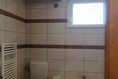 Inchiriez apart. spate Vivo - 6